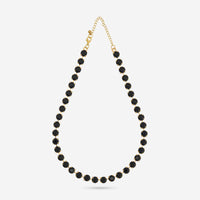 Trendy Necklace Trendy Necklace 195475