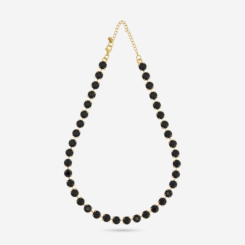 Trendy Necklace Trendy Necklace 195475