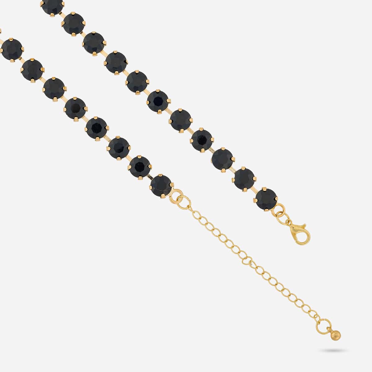Trendy Necklace Trendy Necklace 195475
