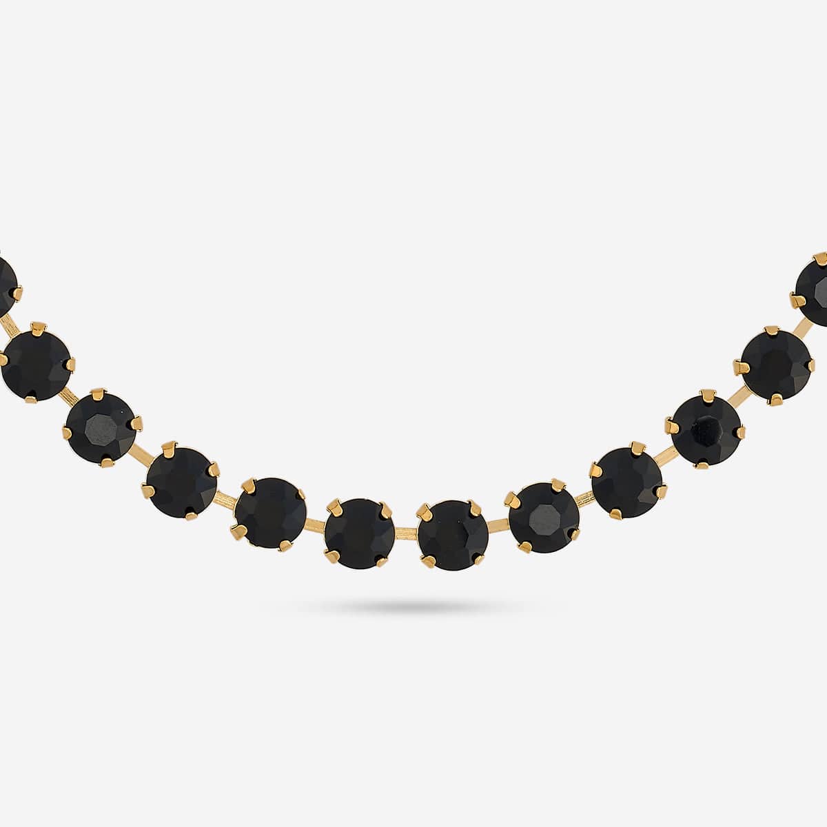 Trendy Necklace Trendy Necklace 195475