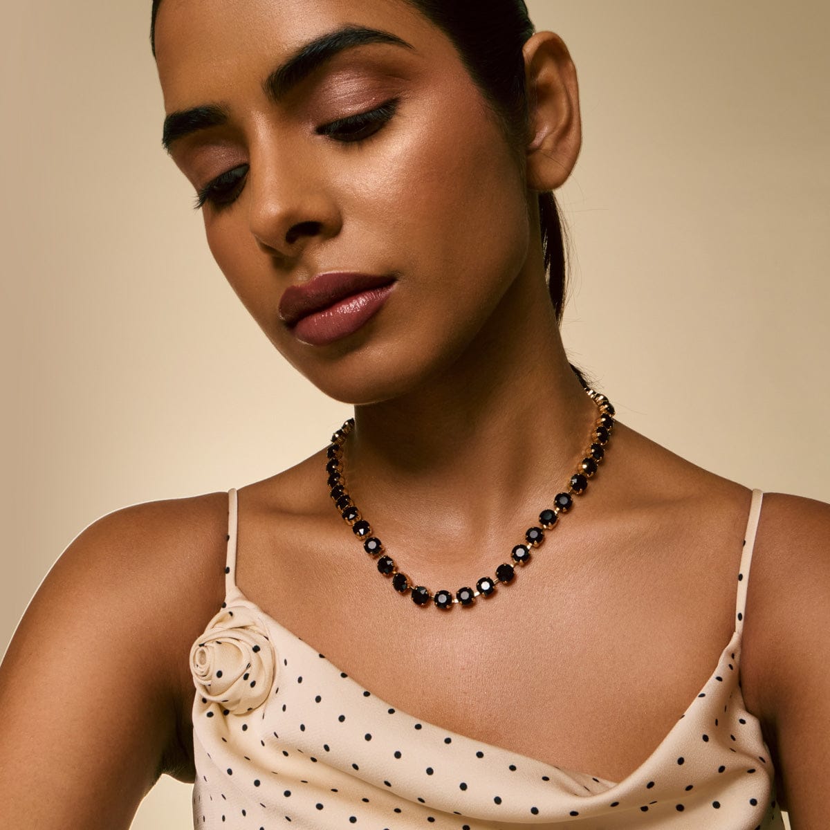 Trendy Necklace Trendy Necklace 195475