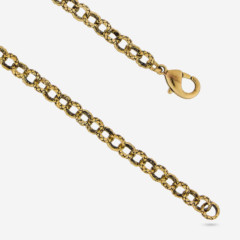 Trendy Necklace Trendy Necklace 195597