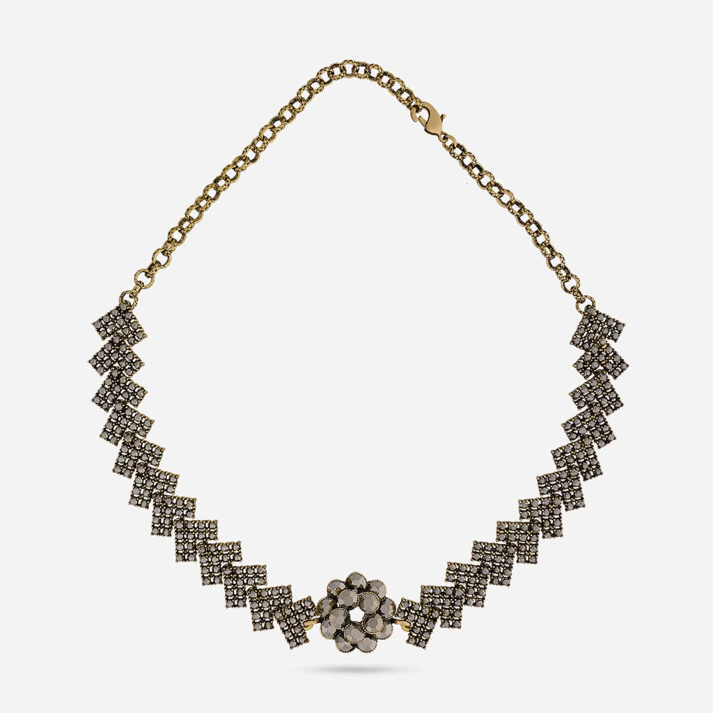 Trendy Necklace Trendy Necklace 195597