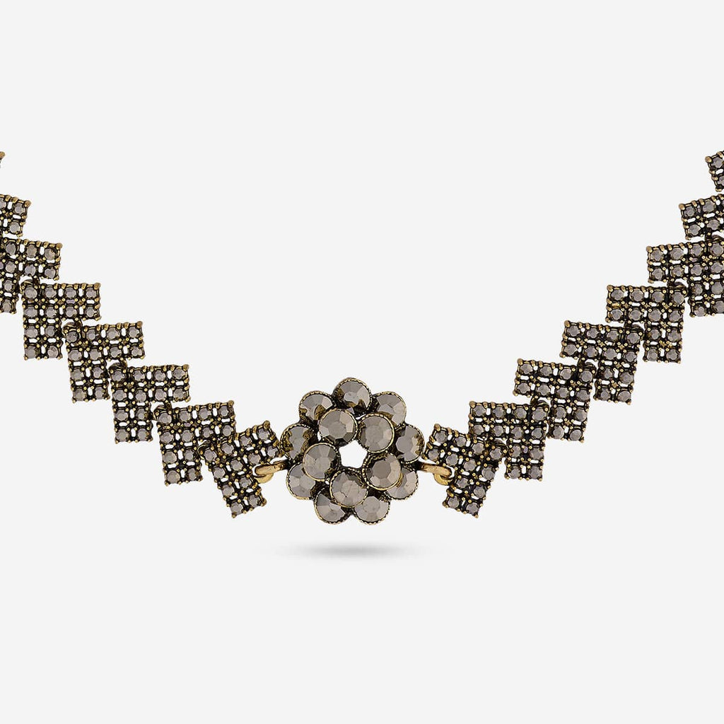 Trendy Necklace Trendy Necklace 195597