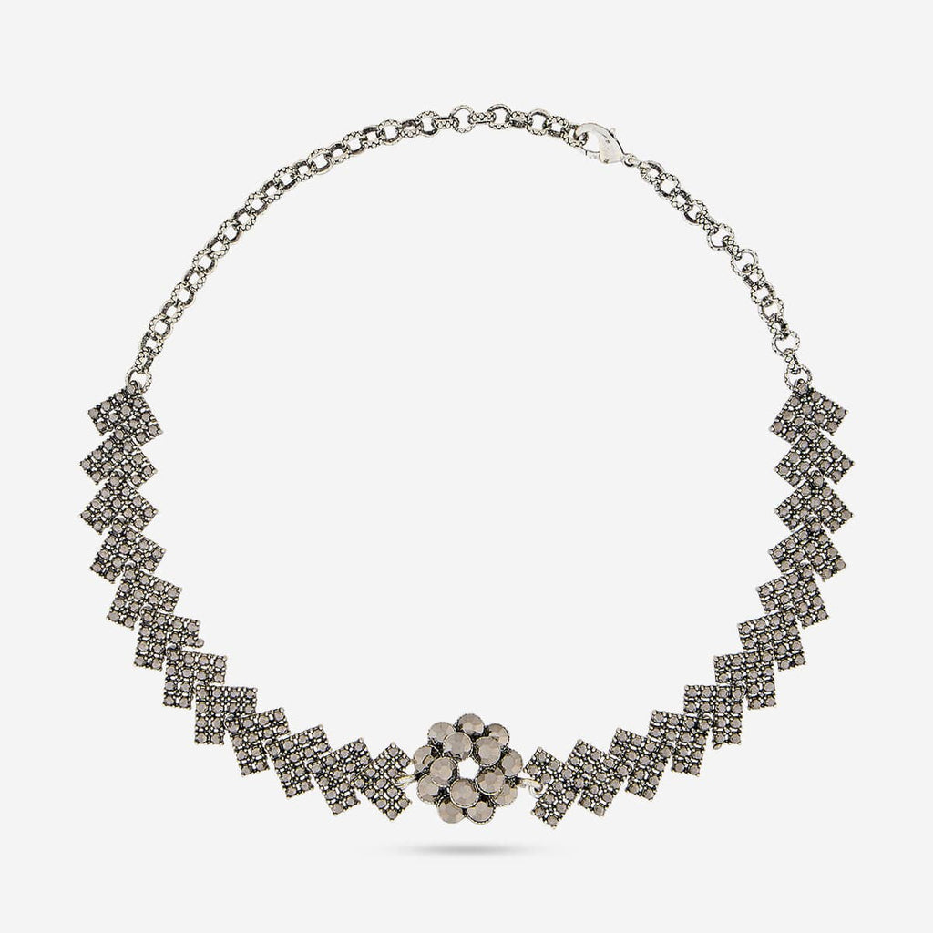 Trendy Necklace Trendy Necklace 195597