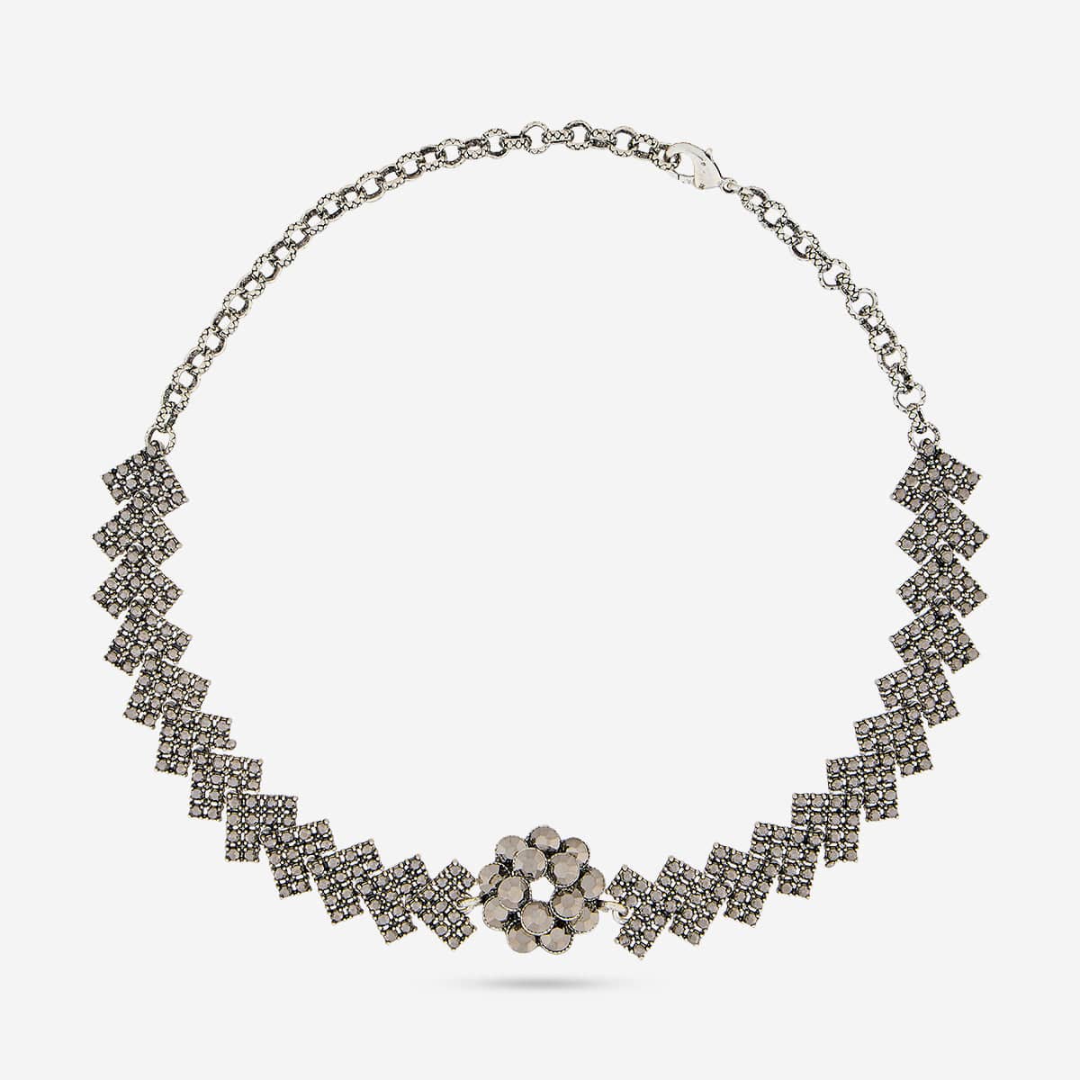 Trendy Necklace Trendy Necklace 195597