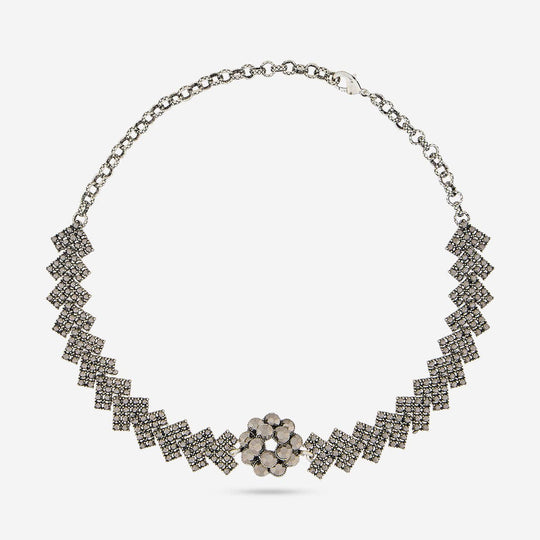 Trendy Necklace Trendy Necklace 195597
