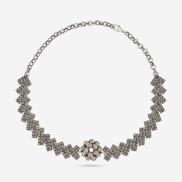 Trendy Necklace Trendy Necklace 195597