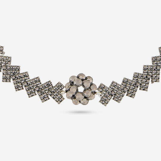 Trendy Necklace Trendy Necklace 195597