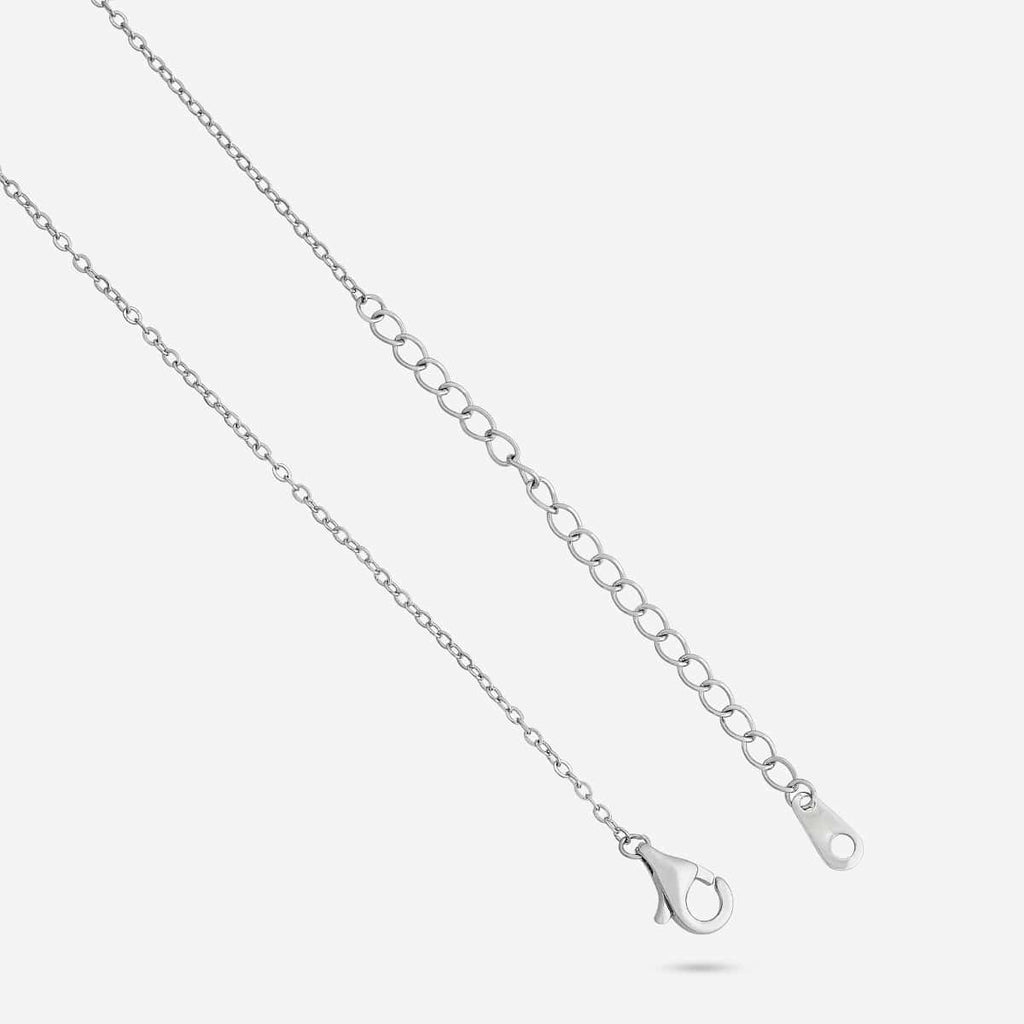 Trendy Necklace Trendy Necklace 195900