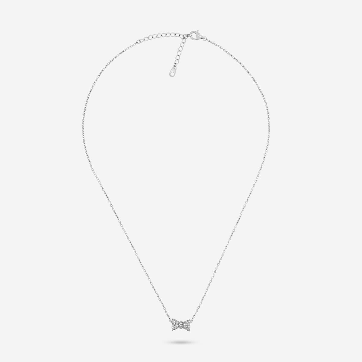 Trendy Necklace Trendy Necklace 195900