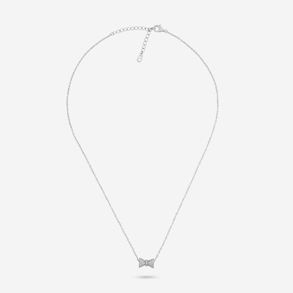 Trendy Necklace Trendy Necklace 195900