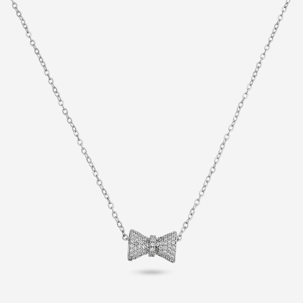 Trendy Necklace Trendy Necklace 195900