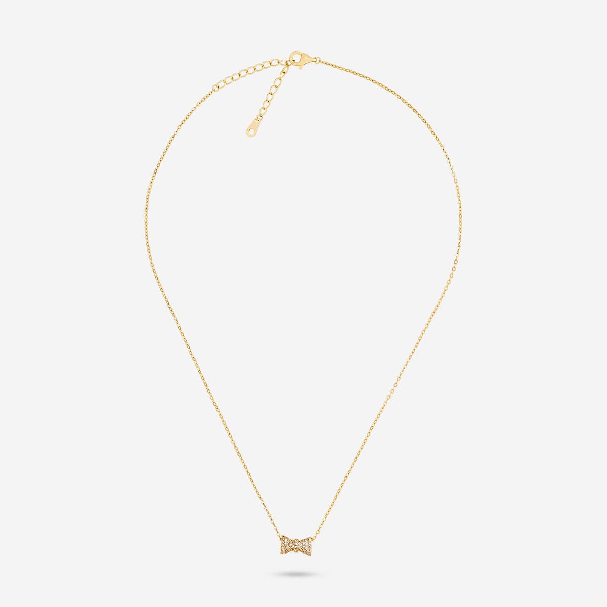 Trendy Necklace Trendy Necklace 195900