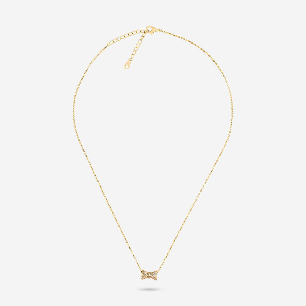 Trendy Necklace Trendy Necklace 195900