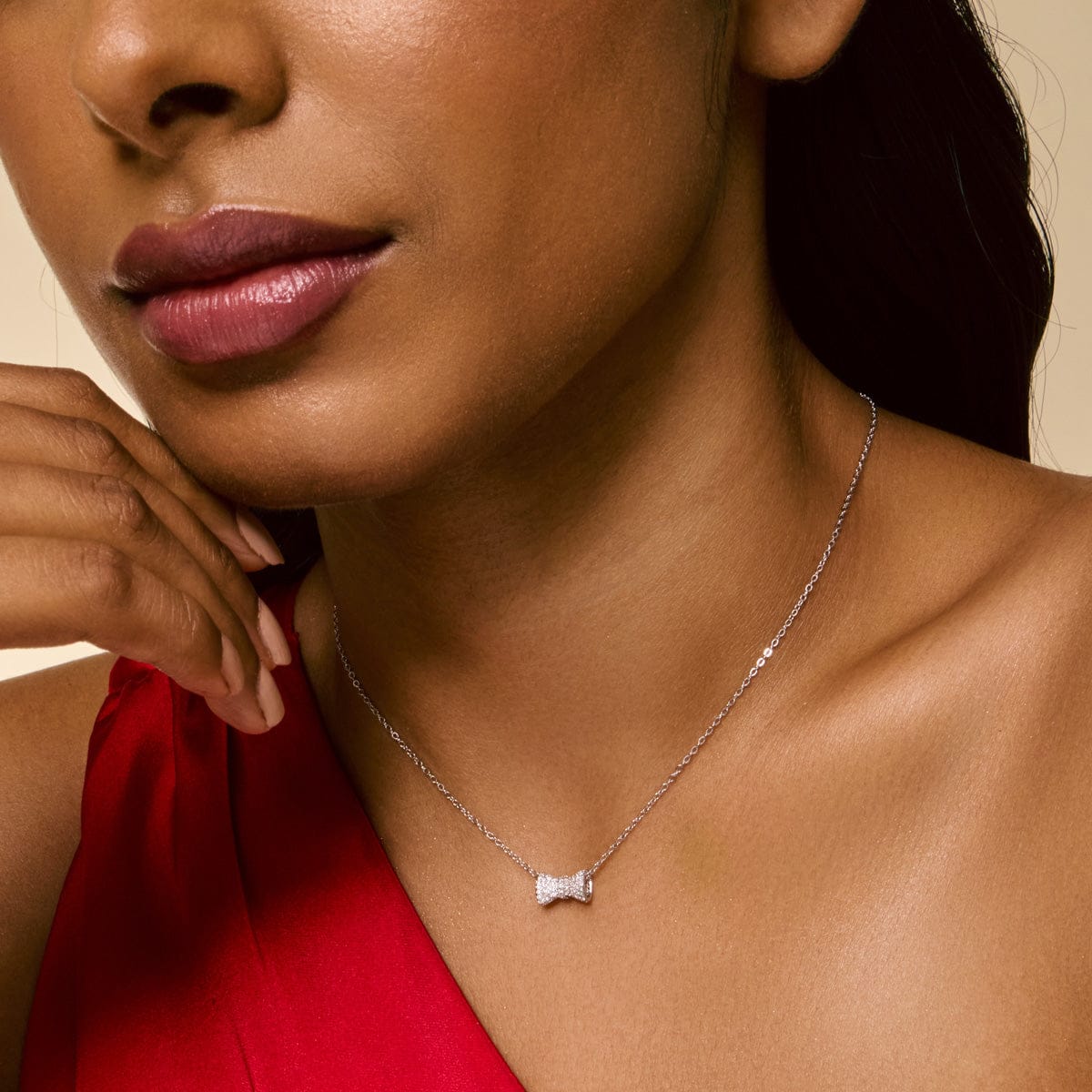 Trendy Necklace Trendy Necklace 195900