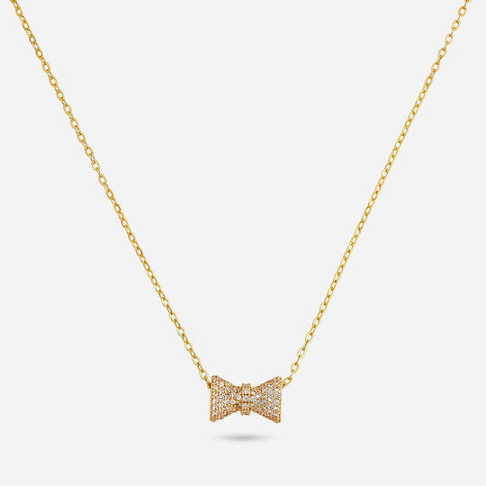 Trendy Necklace Trendy Necklace 195900