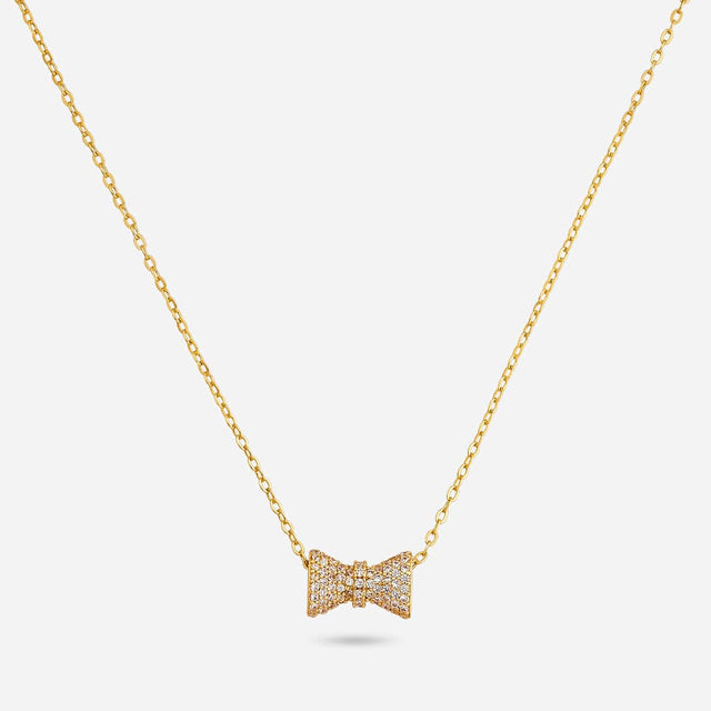 Trendy Necklace Trendy Necklace 195900