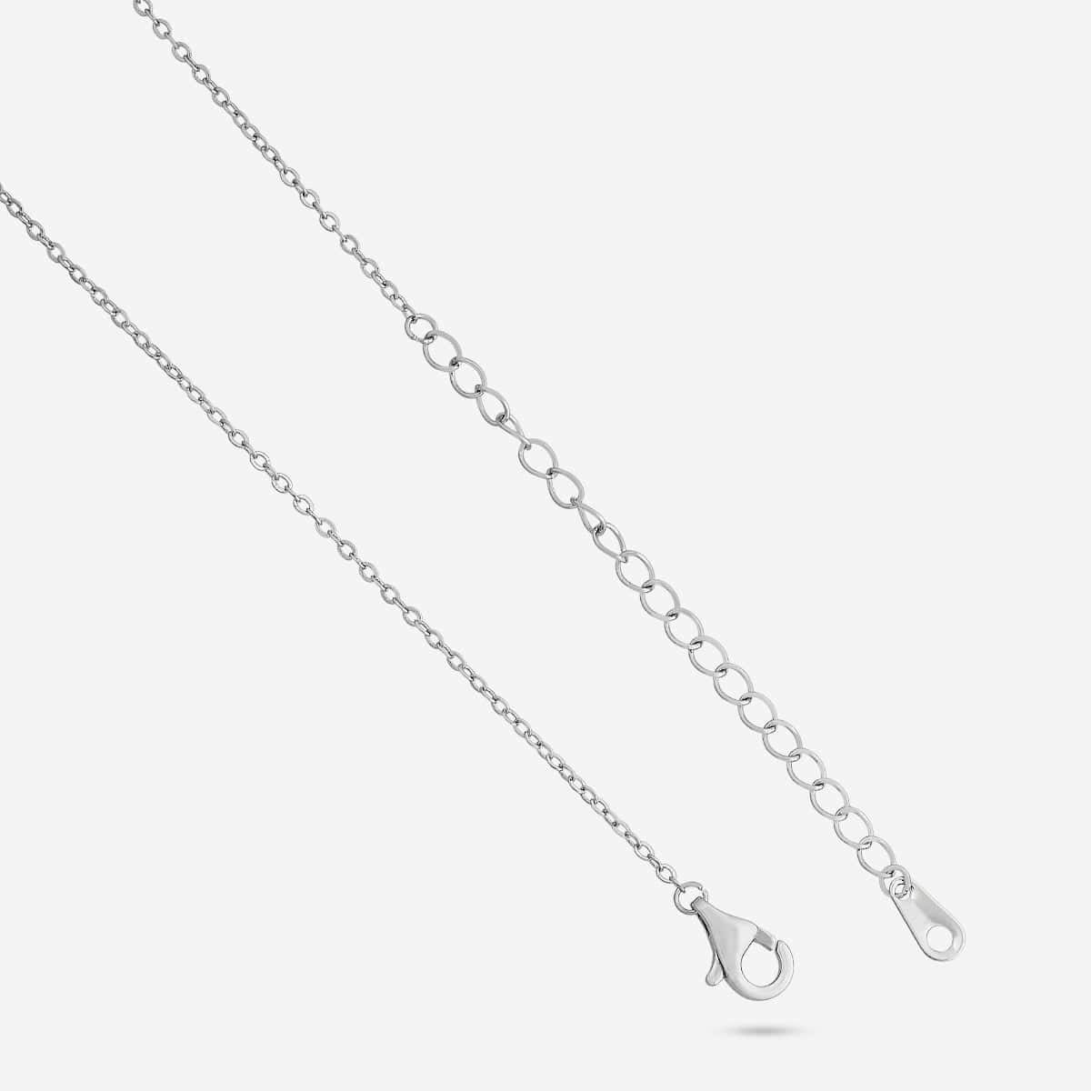 Trendy Necklace Trendy Necklace 195901