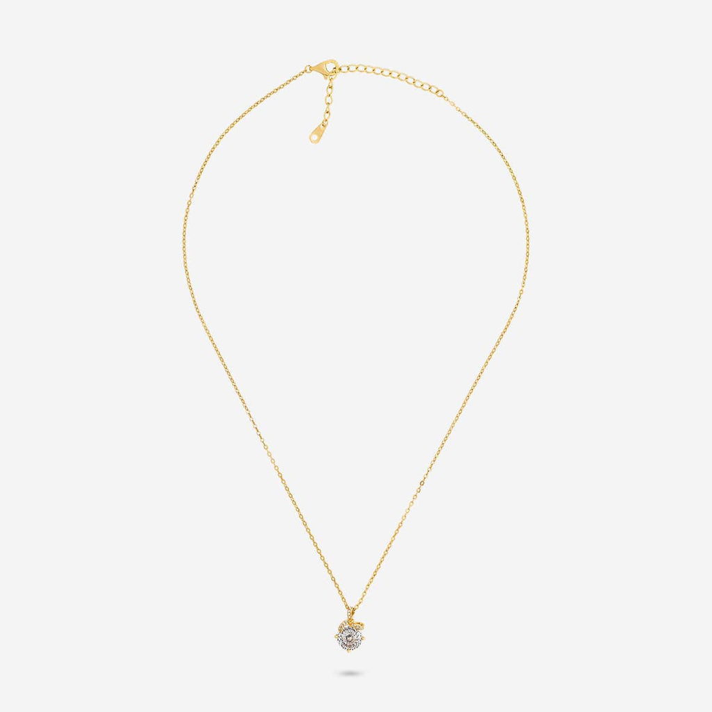 Trendy Necklace Trendy Necklace 195901