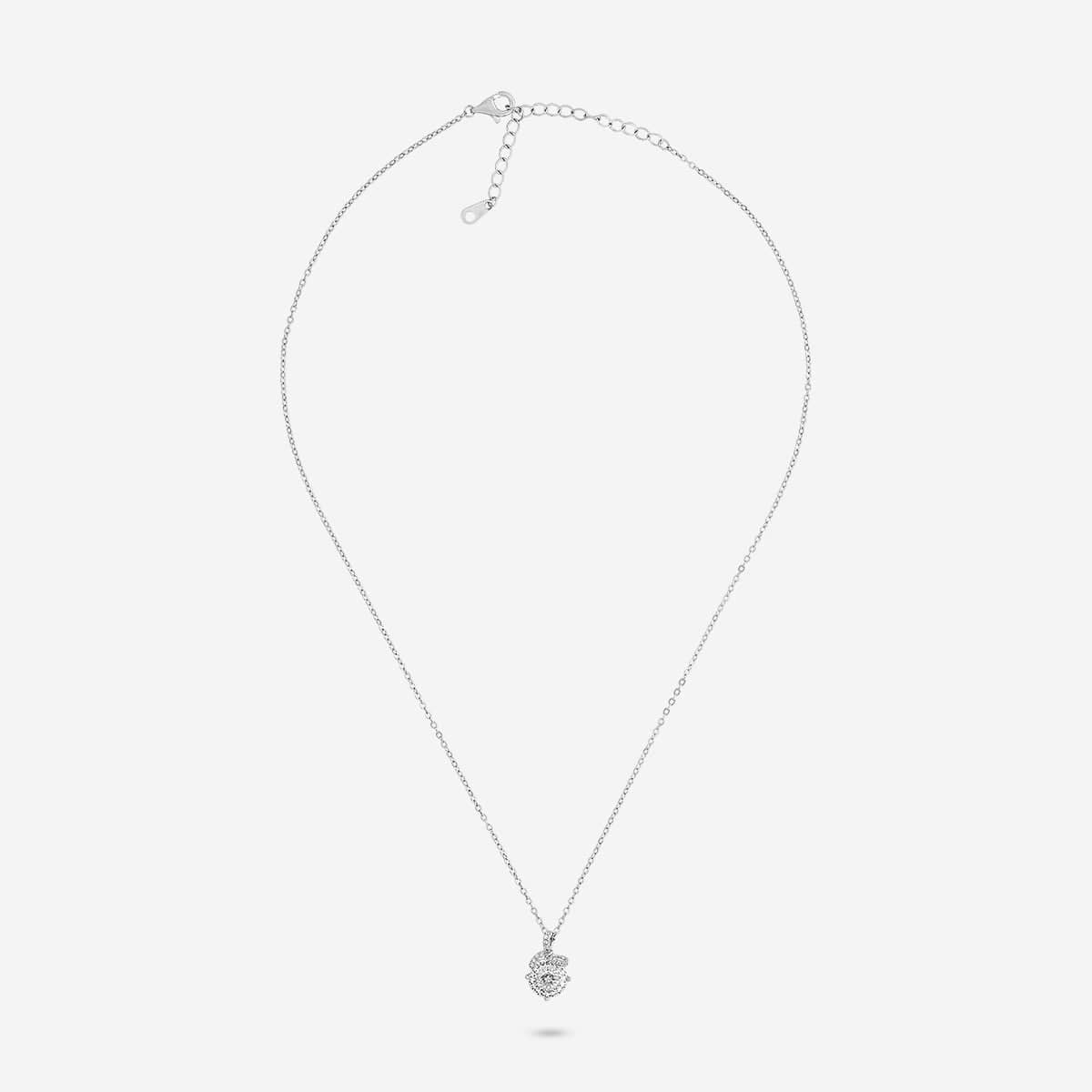 Trendy Necklace Trendy Necklace 195901