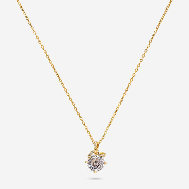 Trendy Necklace Trendy Necklace 195901