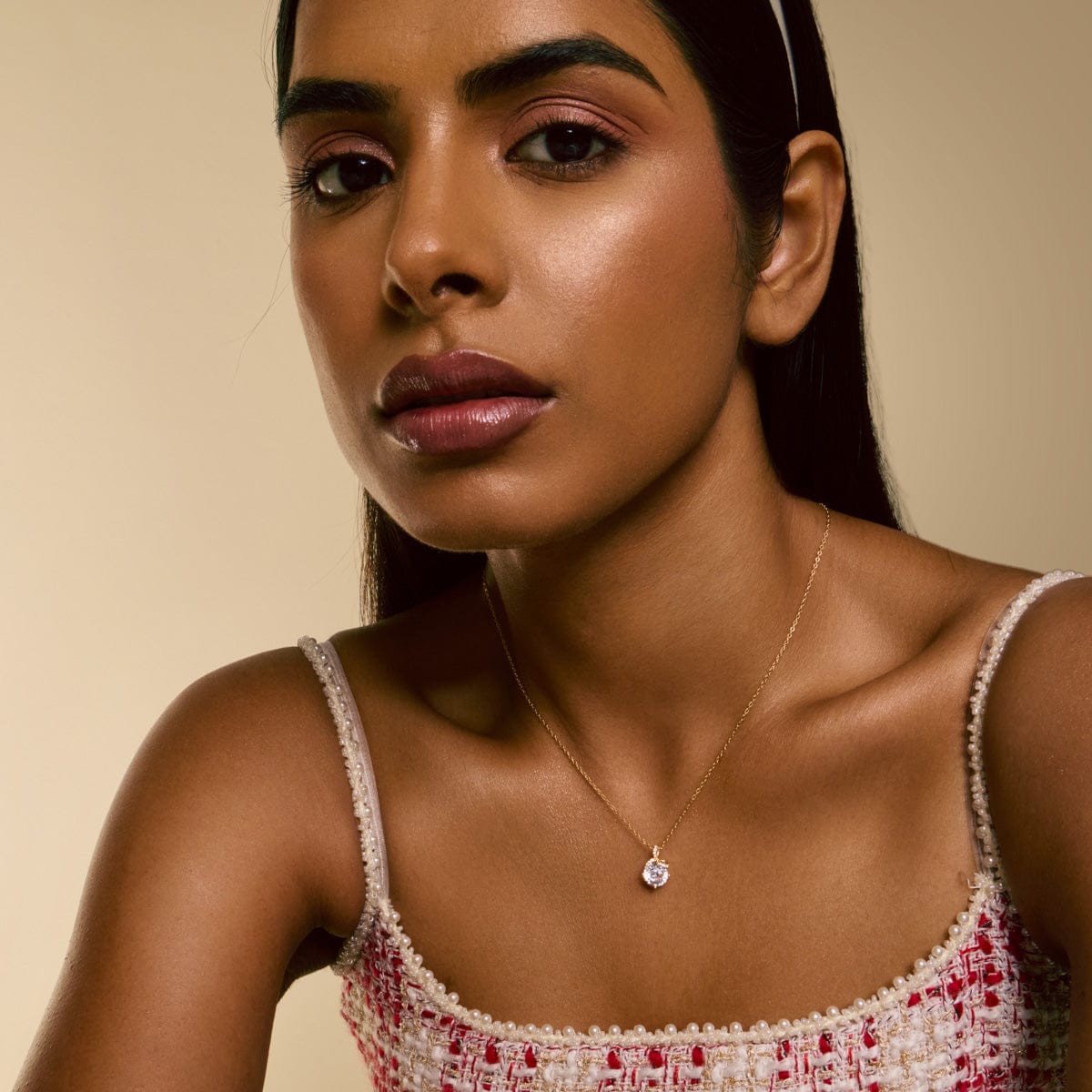 Trendy Necklace Trendy Necklace 195901