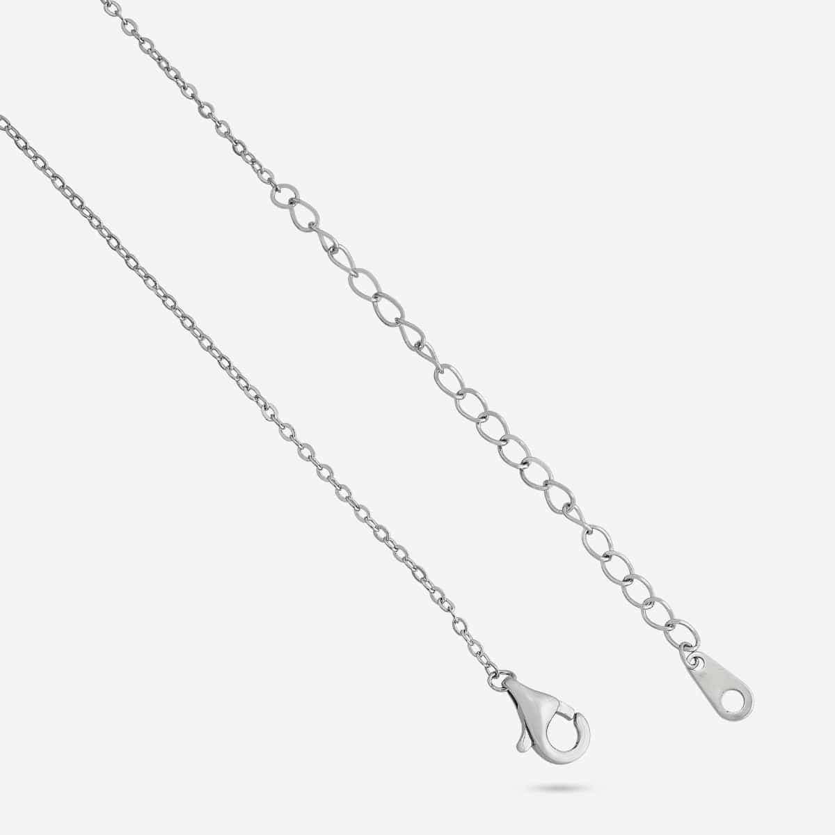 Trendy Necklace Trendy Necklace 195903