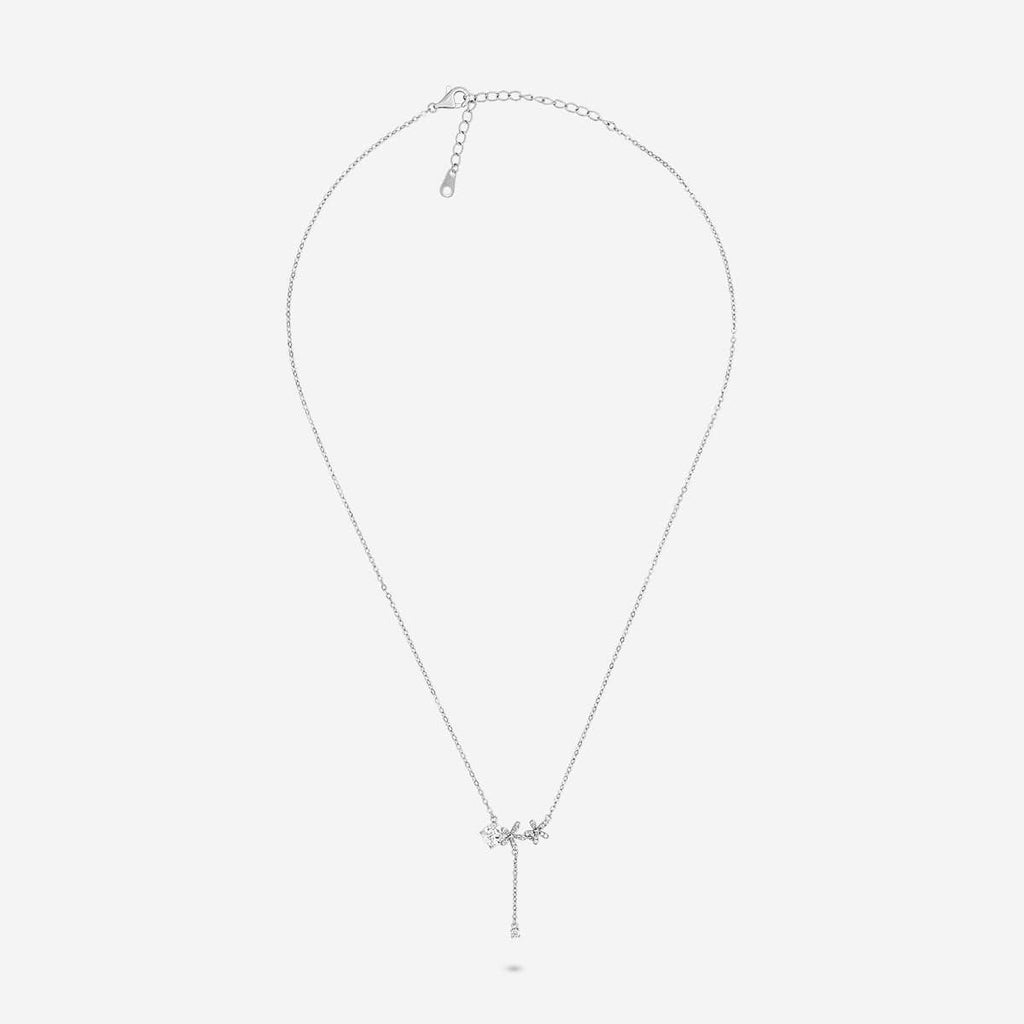 Trendy Necklace Trendy Necklace 195903