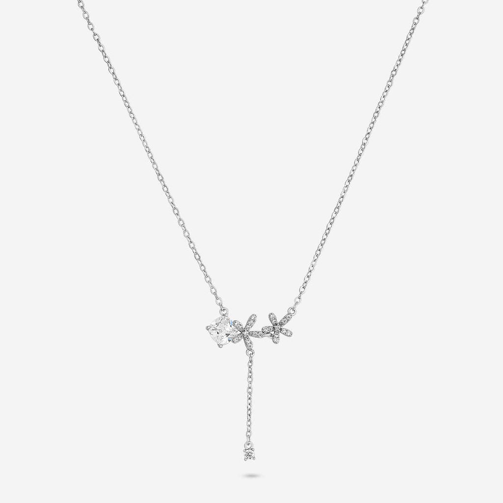 Trendy Necklace Trendy Necklace 195903