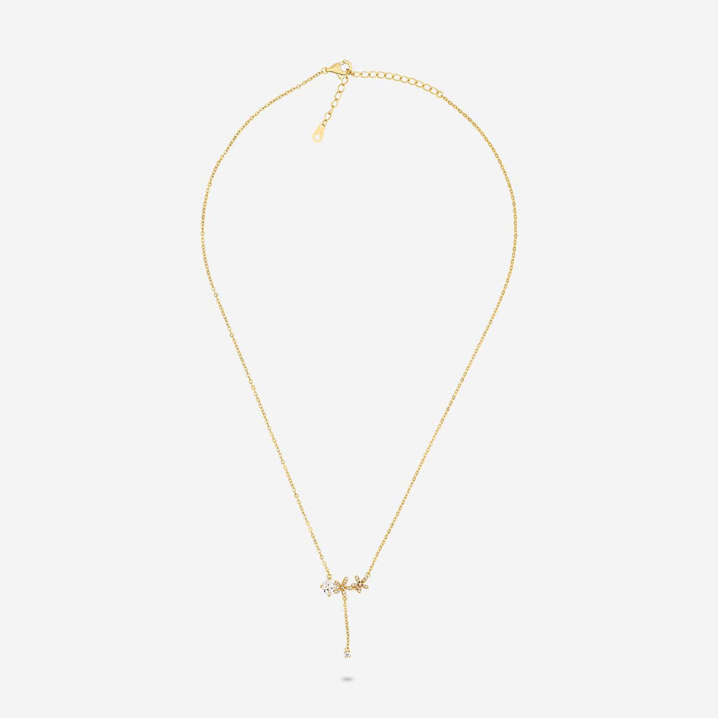 Trendy Necklace Trendy Necklace 195903