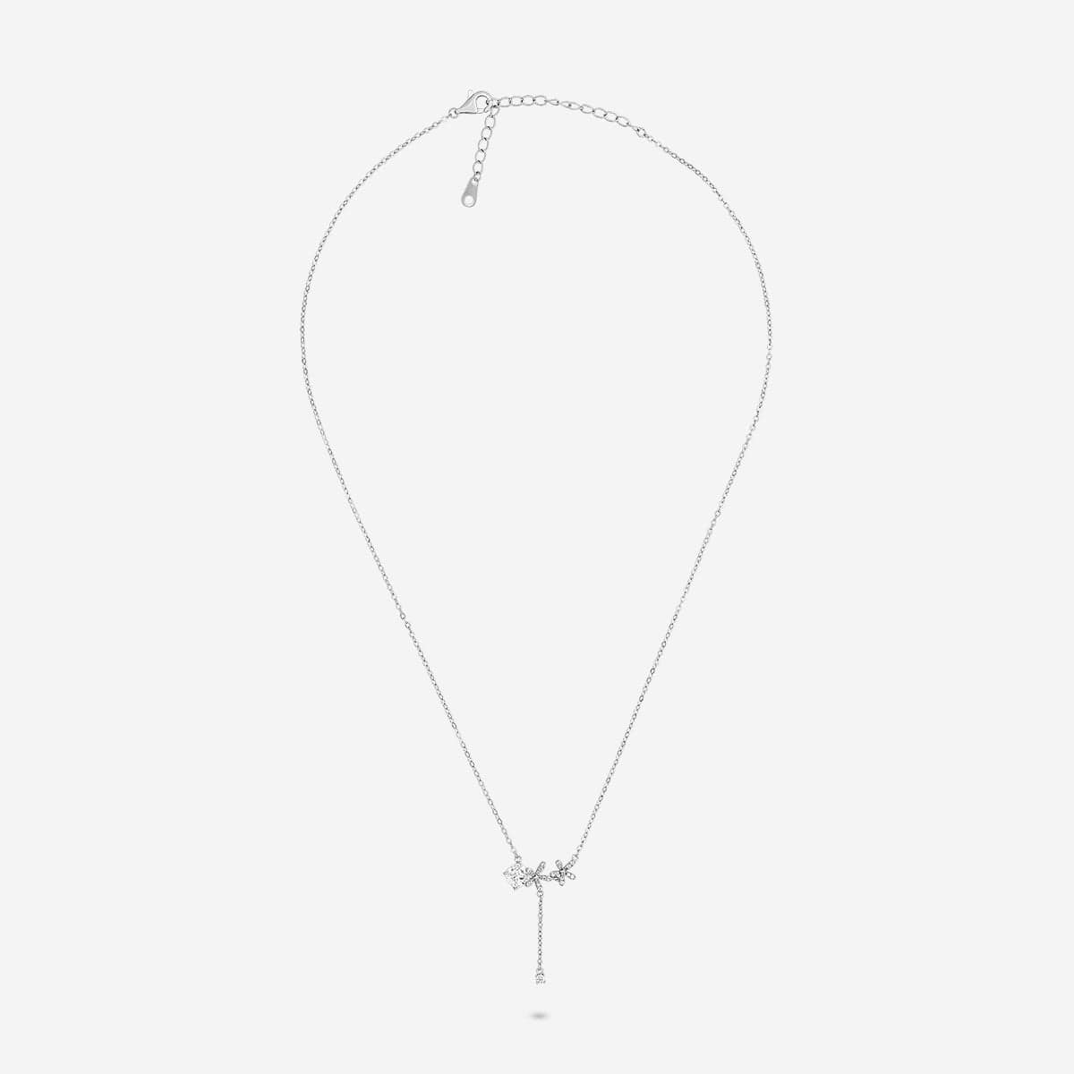 Trendy Necklace Trendy Necklace 195903