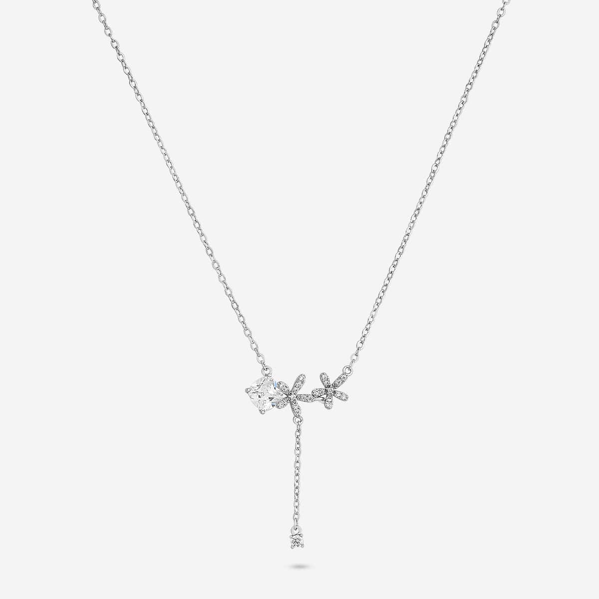 Trendy Necklace Trendy Necklace 195903