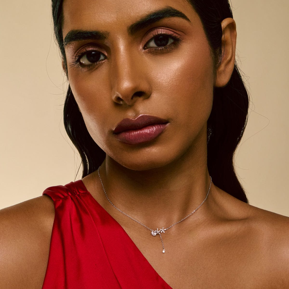 Trendy Necklace Trendy Necklace 195903