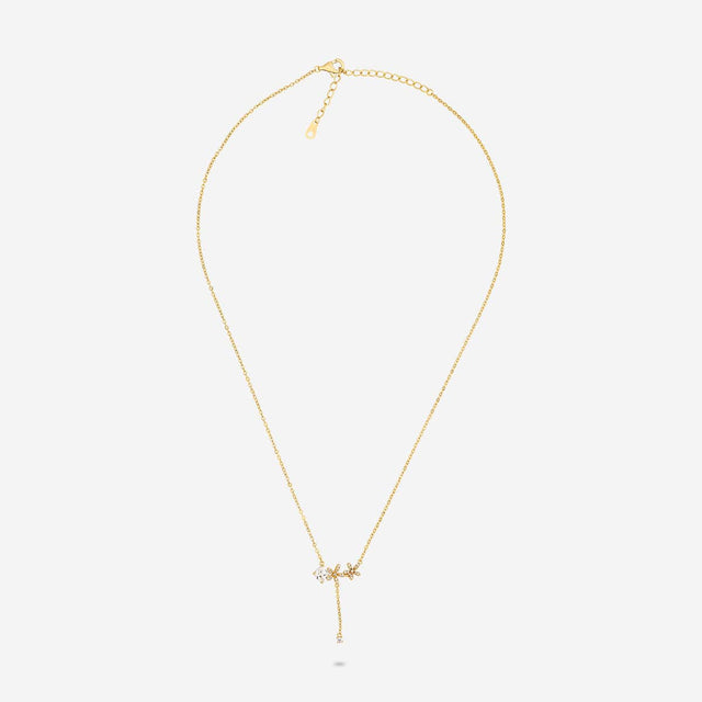 Trendy Necklace Trendy Necklace 195903