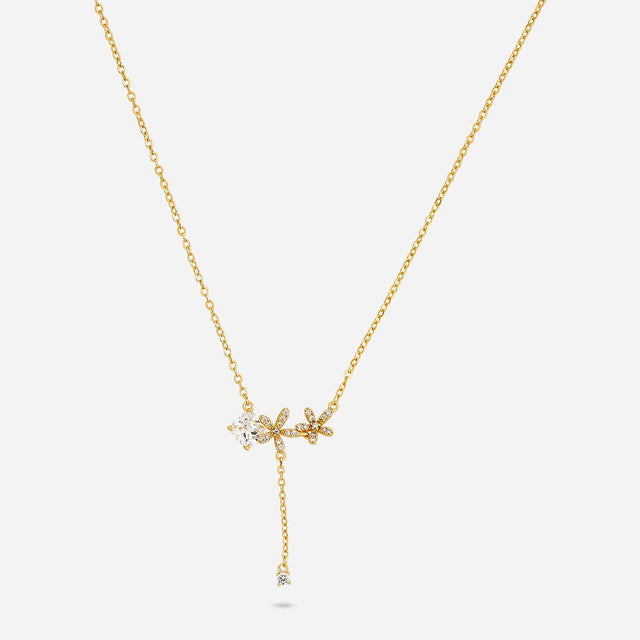 Trendy Necklace Trendy Necklace 195903