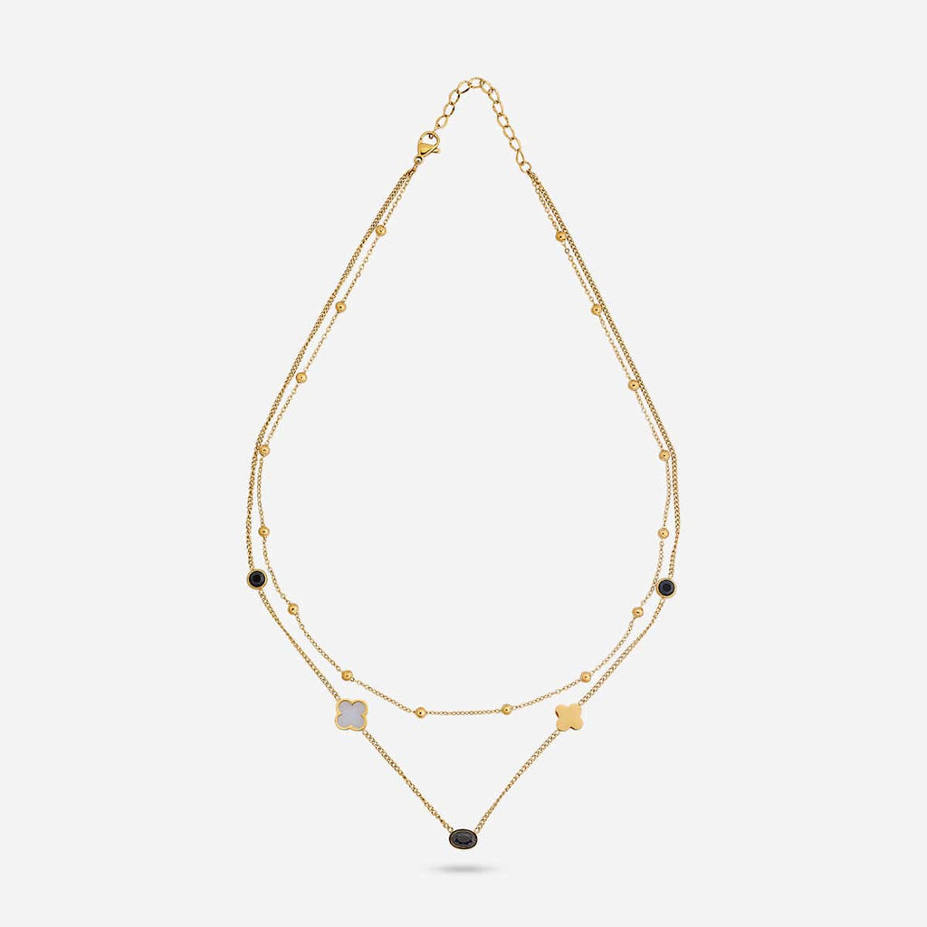 Trendy Necklace Trendy Necklace 195926