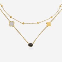 Trendy Necklace Trendy Necklace 195926