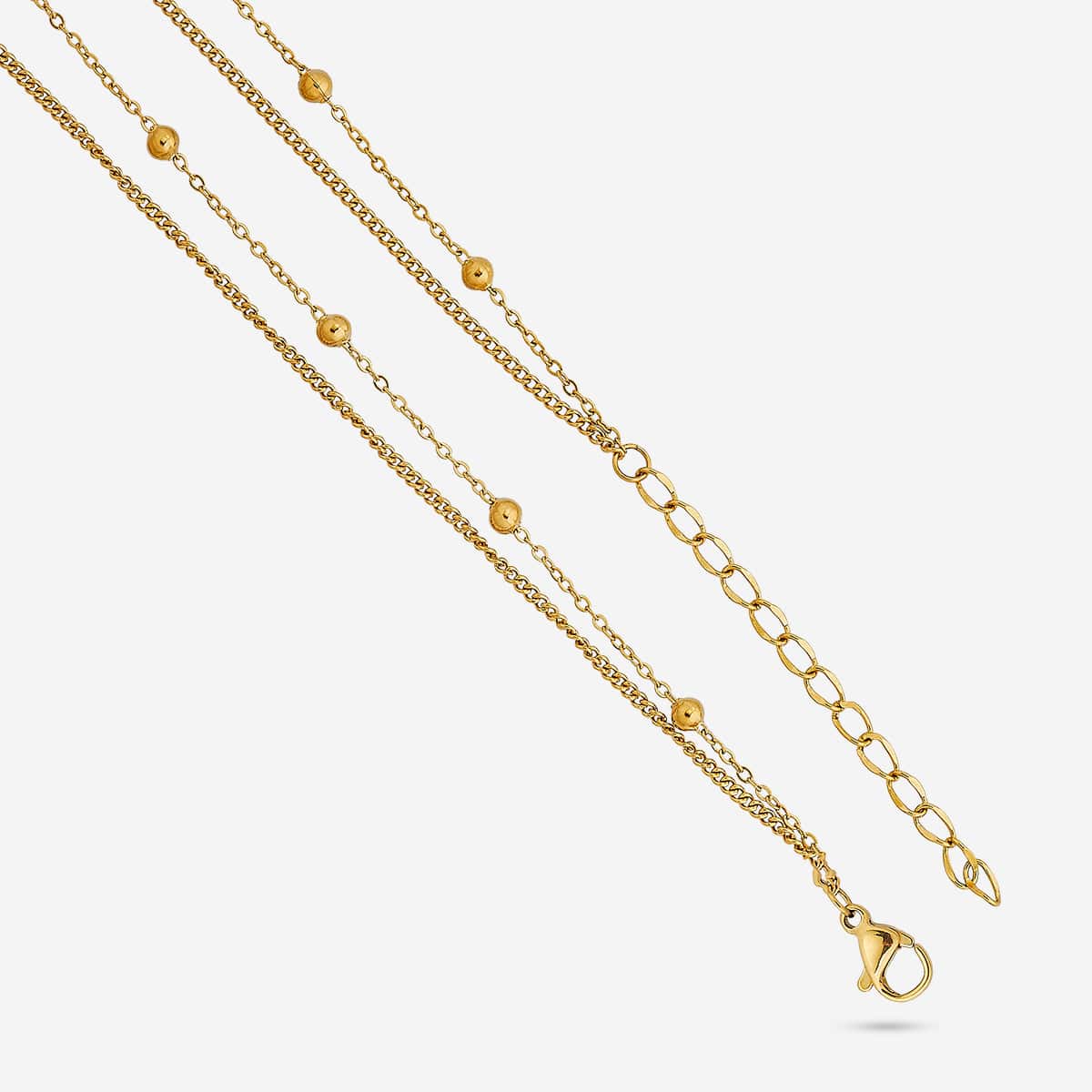 Trendy Necklace Trendy Necklace 195926