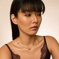 Trendy Necklace Trendy Necklace 195926