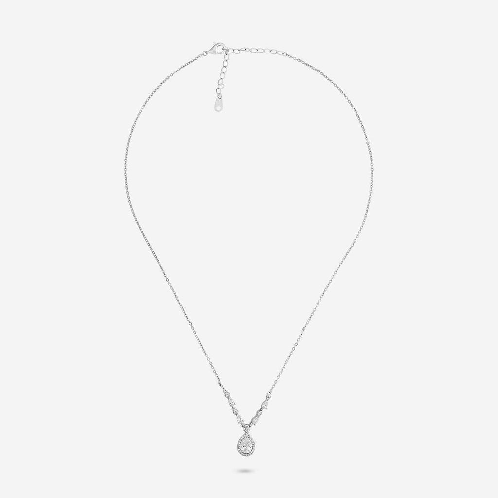 Trendy Necklace Trendy Necklace 195964