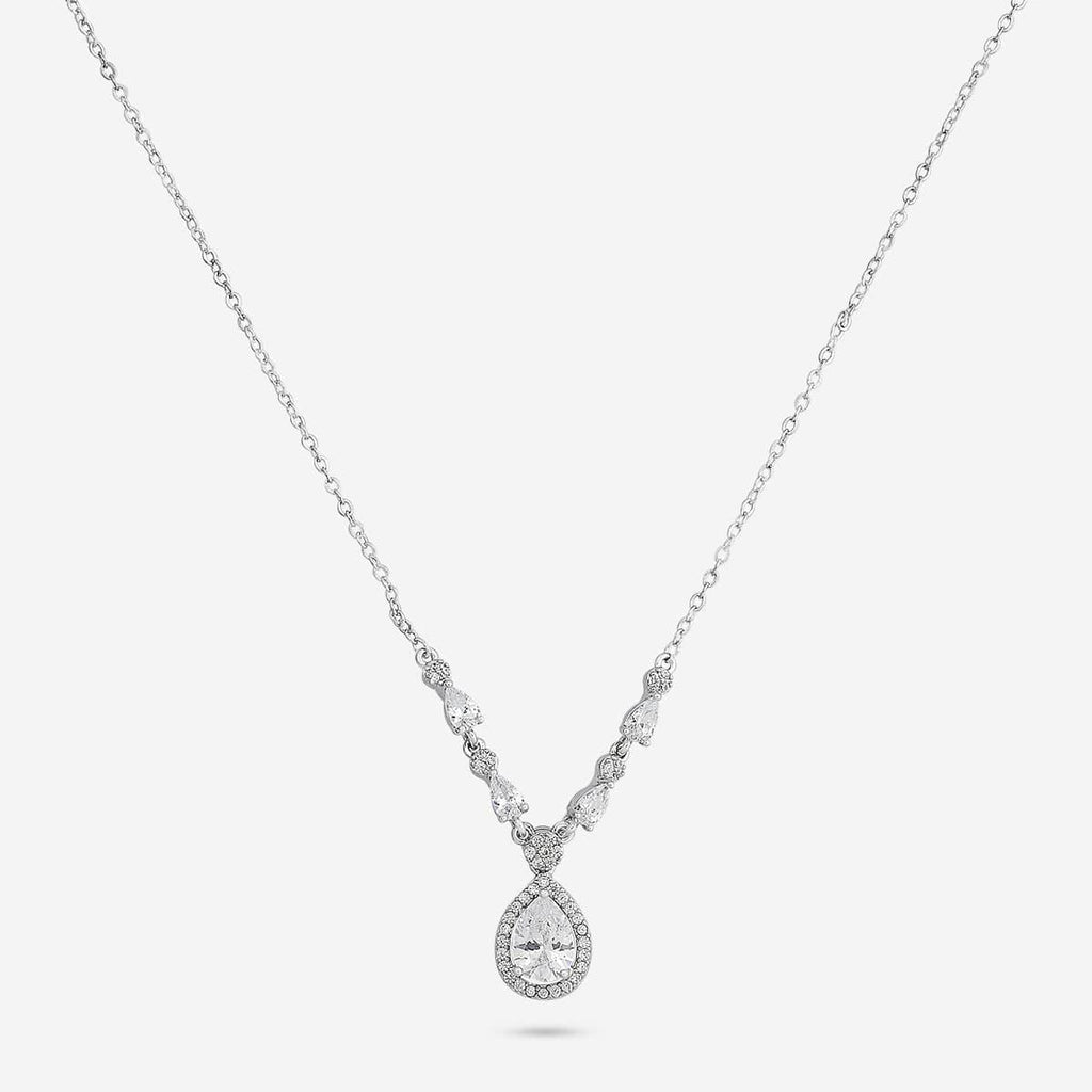 Trendy Necklace Trendy Necklace 195964