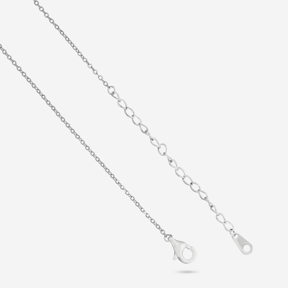 Trendy Necklace Trendy Necklace 195964