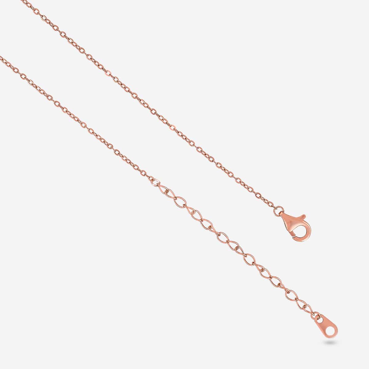 Trendy Necklace Trendy Necklace 195964