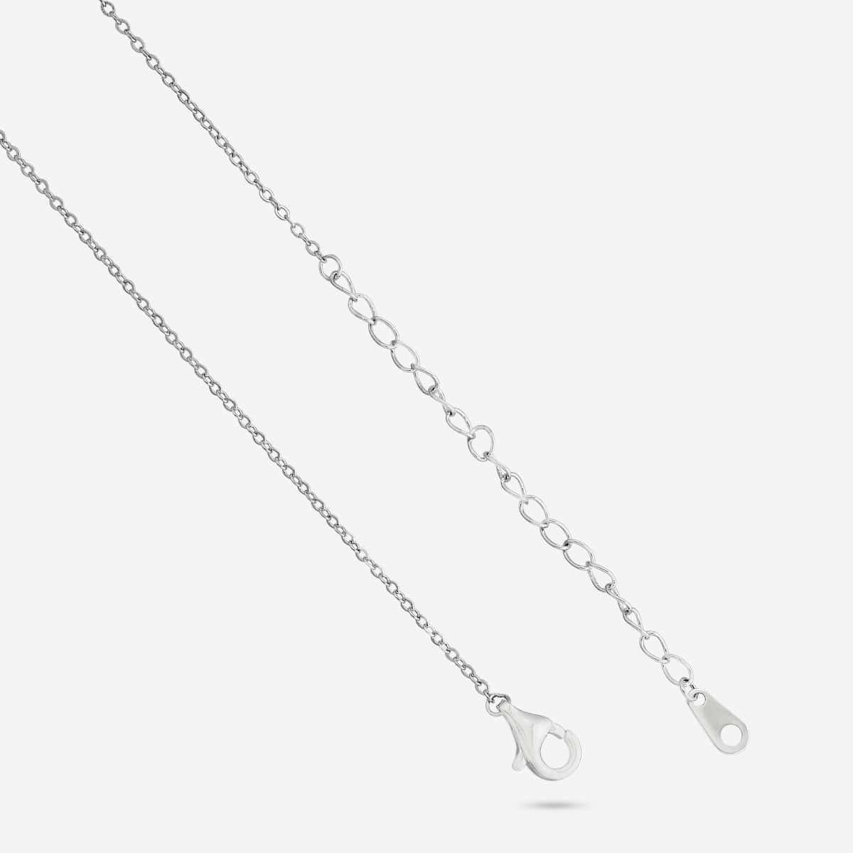 Trendy Necklace Trendy Necklace 195964