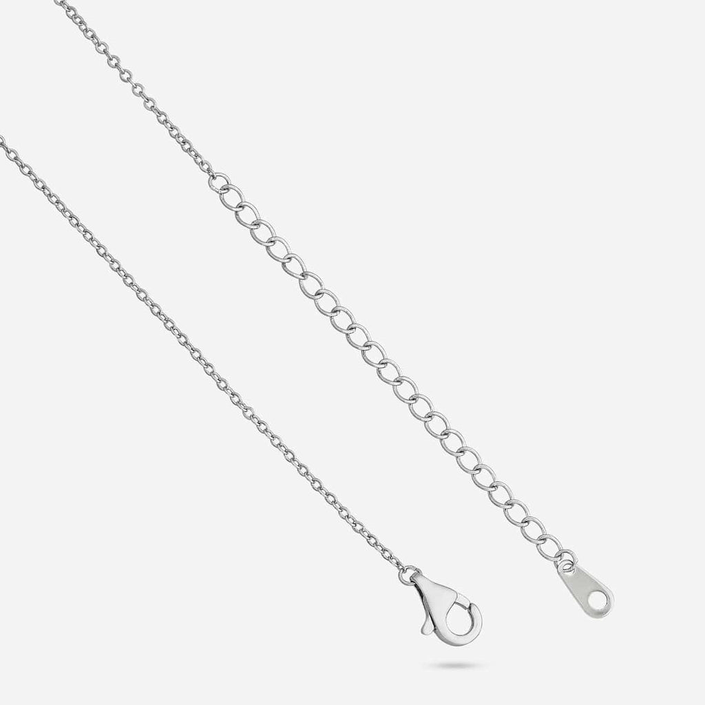 Trendy Necklace Trendy Necklace 195965