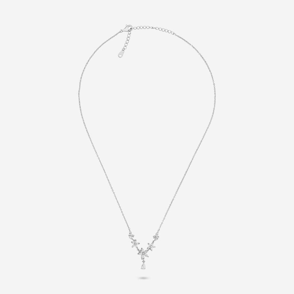 Trendy Necklace Trendy Necklace 195965