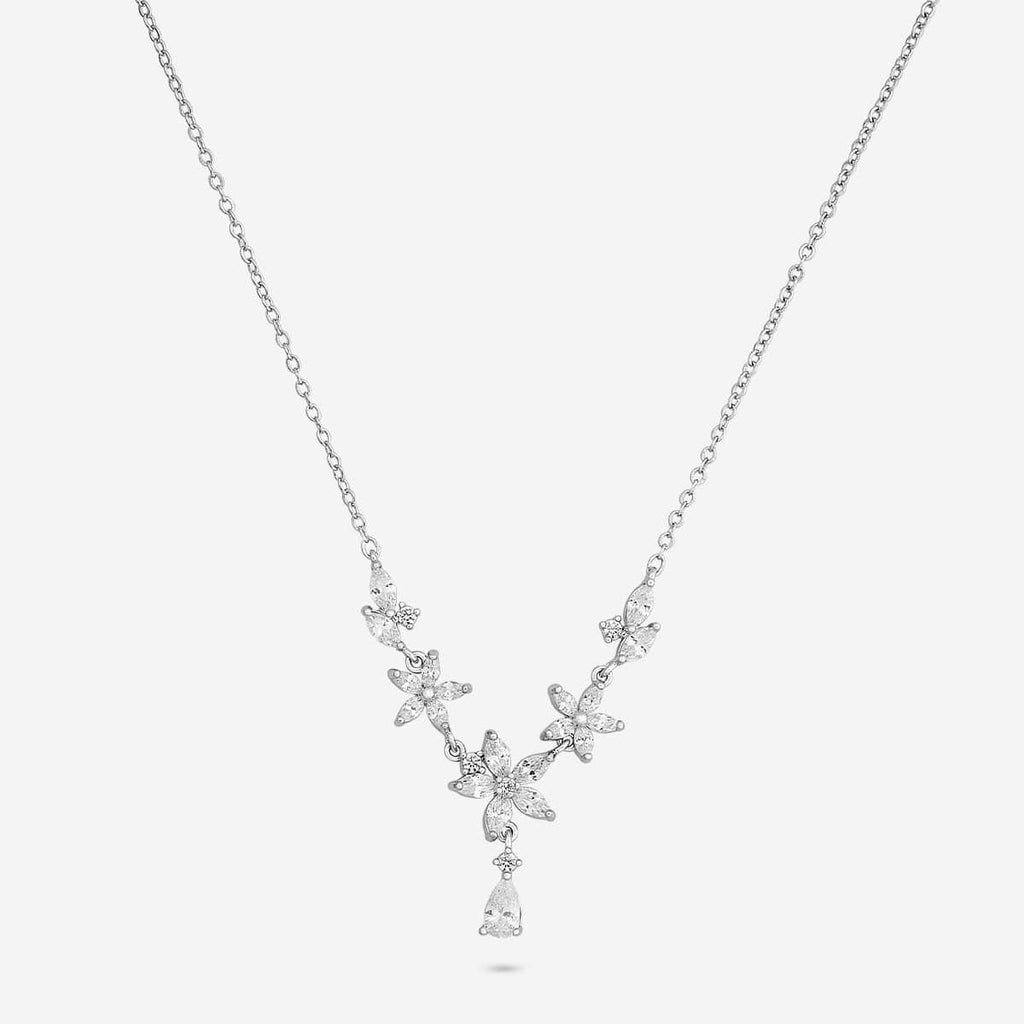 Trendy Necklace Trendy Necklace 195965