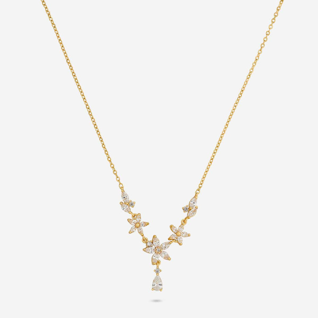 Trendy Necklace Trendy Necklace 195965