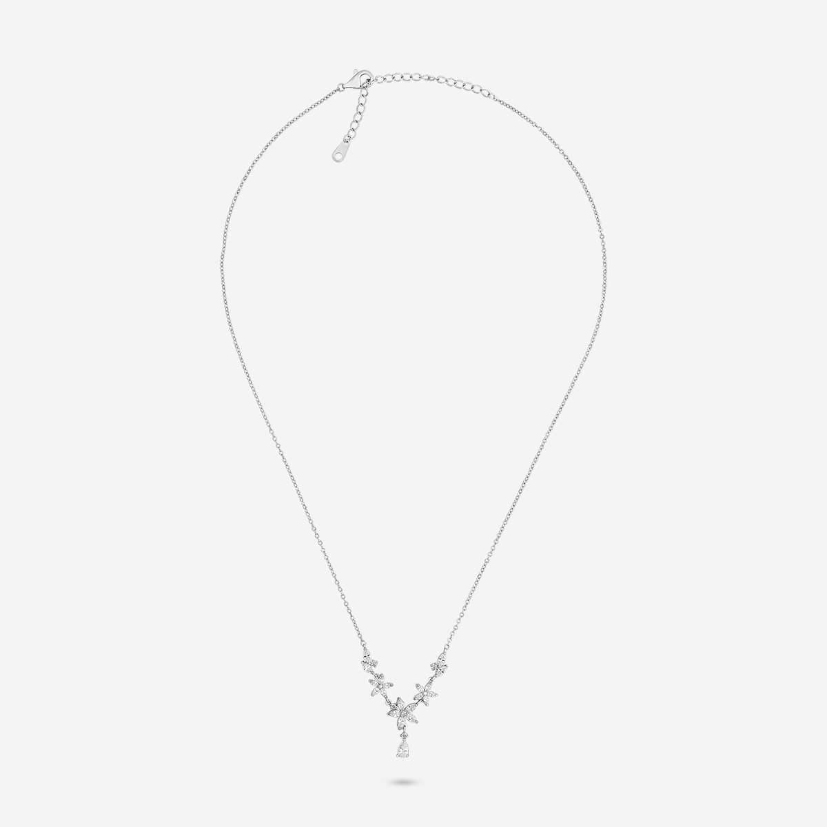 Trendy Necklace Trendy Necklace 195965